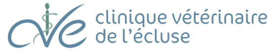 Clinique vétérinaire de l'écluse